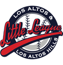 Los Altos American Little League